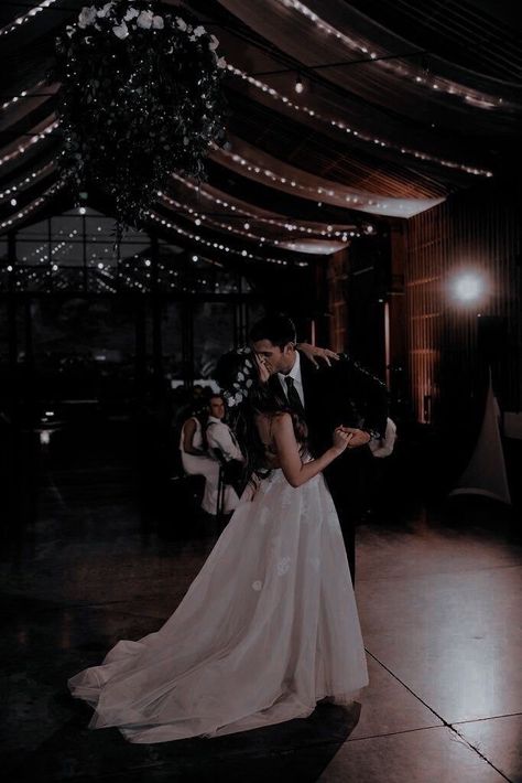 Mafia Wedding Aesthetic, None Of Your Business, Wedding Picture Poses, Dark Wedding, Future Wedding Plans, Pretty Wedding, Wedding Shots, Wedding Pics, Couple Aesthetic