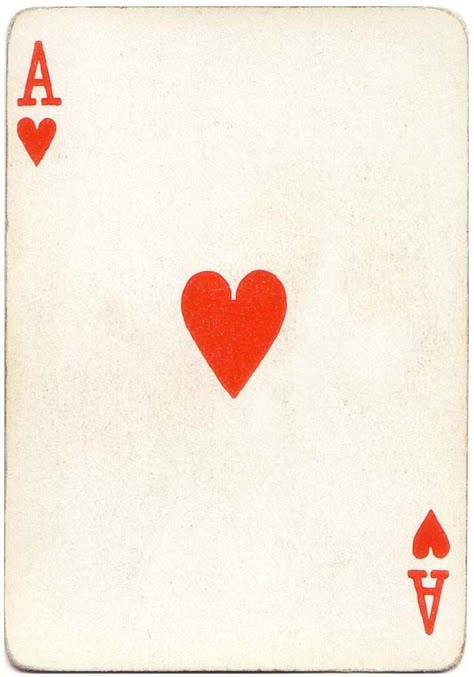 ꒰ #playcards ꒱ Hearts Playing Cards, Ace Card, Amoled Wallpapers, Ace Of Hearts, Poker Cards, Heart Cards, Playing Card, New Wall, Wall Collage