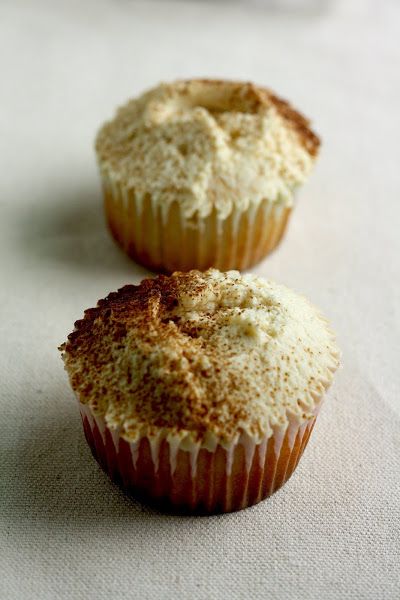 Hummingbird High: Hummingbird Bakery Tiramisu Cupcakes Hummingbird Bakery Recipes, Pumpkin Punch, Best Tiramisu, Pumpkin Cupcake Recipes, Tiramisu Cupcakes, Hummingbird Bakery, Cupcake Recipe, Pumpkin Cupcakes, Baking Blog