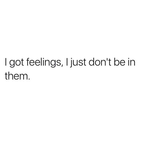 Being Emotionless Quotes, Quotes Emotionless, Apathetic Quotes, Emotionless Quotes, Singer Quote, Real Friendship Quotes, Strong Quotes, Text Quotes, Motivational Quotes For Success