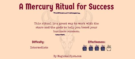 This ritual is a great way to work with the stars and the gods to help you boost your business success. Spells For Success, Success School, Honey Jar Spell, Job Wishes, Spells For Love, Affirmations Confidence, Diy Honey, Good Luck Spells, Jar Spells