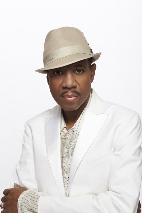 Freddie Jackson Freddie Jackson, Black Musicians, Male Singers, 2 October, Celebrity Videos, R&b Artists, Soul Artists, Classic Music, Old School Music