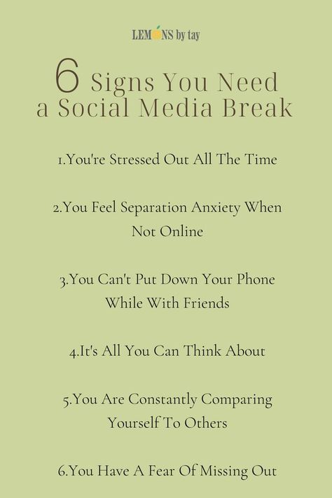 Social Media Distraction Quotes, How To Dissapear From Social Media, Disappearing From Social Media, How To Go Ghost On Social Media, How To Stay Off Social Media, How To Take A Break From Social Media, Impact Of Social Media On Mental Health, Things To Do Other Than Social Media, Social Media Side Effects