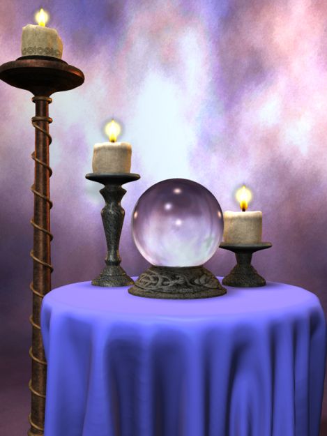 Difference Between a Psychic Reading and a Spirit Reading Fortune Teller Game, Crystal Gazing, Tea Reading, Witch Diy, Crystal Goddess, Psychic Medium, Crystal Balls, Hanna Karlzon, Spiritual Tools