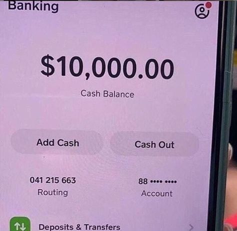 Money Aesthetic Card, Money Vision Board Bank Account, Bank Account 10k, Dream Bank Account, Bank Accounts With Money, 10 000 Bank Account, 10000 Bank Account, 20k Bank Account, Back Account Balance