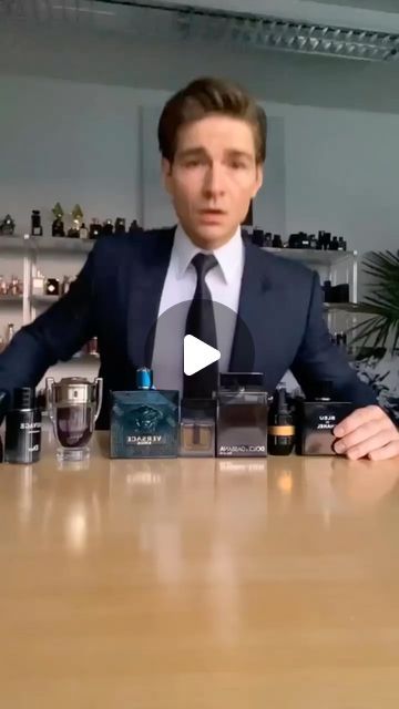 Worthy Gentleman on Instagram: "Top 10 most complimented flagrances for men!🔥 Link in bio to our shop!��🙌🏻" Top 10 Men Perfume, Fragrances Perfume Men, Best Mens Cologne, Best Perfume For Men, Best Fragrance For Men, Best Fragrances, Swimming Pool Designs, Best Perfume, Mens Cologne