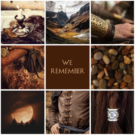 House Royce Aesthetic Asoiaf, House Royce Game Of Thrones, House Royce Aesthetic, Rhea Royce, Slytherin Queen, Houses Of Westeros, Alyssa Targaryen, House Dayne, Personality Aesthetic