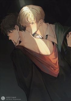 Omega Harry Potter, Top Draco Malfoy X Bottom Harry Potter, Draco Harry Potter Ship, Draco Malfoy X Harry Potter Fan Art, Draco And Harry Ship, Draco And Harry Fanart, Harry And Draco Fanart, Harry Potter Fanart Harry Fan Art, Draco X Harry Fanart