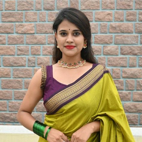 Blouse Designs Latest Sevless, Sleeveless Blouses For Sarees, Silk Saree Blouse Designs Sleeveless, Plain Blouse Designs Latest Fancy, Blouse Designs Latest Sleeveless, Saree Blouse Designs Sleeveless, Sleeveless Blouse Designs For Silk Saree, Sleeveless Blouse Designs For Lehenga, Short Hands Blouse Designs