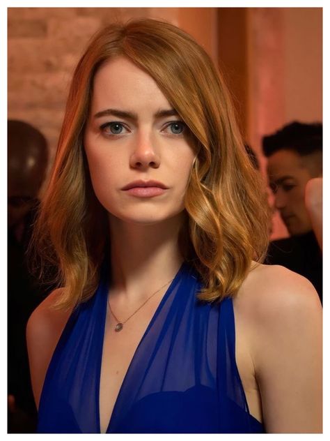 #Emily #Jean STONE #Emma STONE #เอมิลี #จีน #สโตน #เอมมา สโตน #EmilyJeanSTONE #EmmaSTONE #เอมิลีจีนสโตน #เอมมาสโตน Karen ELSON #KarenELSON Brie LARSON #BrieLARSON Taylor SWIFT #TaylorSWIFT Amelie LENS #AmelieLENS Eve HEWSON #EveHEWSON Emma D'ARCY #EmmaDARCY Mia GOTH #MiaGOTH Lucy BOYNTON #LucyBOYNTON Margaret QUALLEY #MargaretQUALLEY Heather BARON-GRACIE #HeatherBARONGRACIE #beauty #spells #beautyspells #witch #fashion #witchfashion #gothcore #СВО #Brexit #aesthetic #Brexitaesthetic #Brexitcore Emma Stone Bangs, Emma Stone Haircut, Emma Stone Hair Color, Emma Stone La La Land, Amelie Lens, Western Brands, Eve Hewson, Emma Stone Hair, Punk Chic