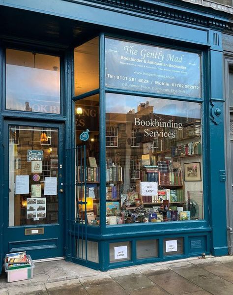 The Gently Mad online book shop Edinburgh Myths And Legends, Online Book, Book Shop, Fairy Book, Hobbies And Interests, Antiquarian Books, Book Signing, Natural History, Architecture Art