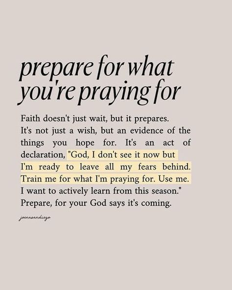 I’ve been praying for God to use me, to lead me, to show others of his everlasting love ❤️ For a long time I battled with my mental health…the person I am today has come a long way. I lived in the darkness of my mind but once I became closer to God things started to change. Fast forward to today and I can’t help but express the joy 🥹 and happiness and blessings that have continued to come our way! ❤️💕 #mentalhealth #jesussaves #godlywife #womanempowerment #womanofgod #motivation Use Me God, God Things, Spirit Lead Me, Hillsong United, My Mental Health, Closer To God, Praying To God, In The Darkness, Use Me