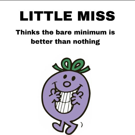 Is it really better to settle for the bare minimum than nothing? Bare Minimum Quotes, Bare Minimum, Crazy Girls, I Feel Good, Little Miss, Fact Quotes, Relatable Quotes, You Deserve, Feel Better