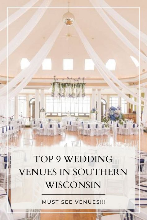 best wedding venues southern wisconsin Breathtaking Wedding, Gardens Wedding, Beautiful Wedding Venues, Wisconsin Wedding, Nature Wedding, Hidden Gem, A Thing, Garden Wedding, Wedding Inspo