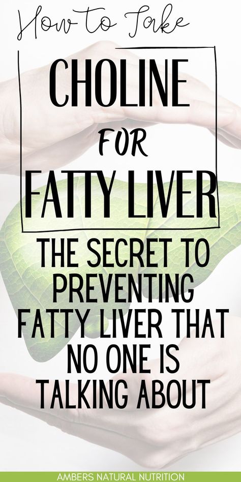 hands outlining a green liver Liver Diet Plan, Liver Healthy Foods, Liver Diet Recipes, Healthy Liver Diet, Gene Mutation, Heal Liver, Liver Care, Liver Issues, Liver Diet