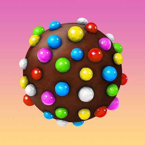 Candy Crush Saga Official Candy Crush Saga, Bright Colors, Youtube Channel, To Start, Sign Up, Log In, Log, Candy, The Creator