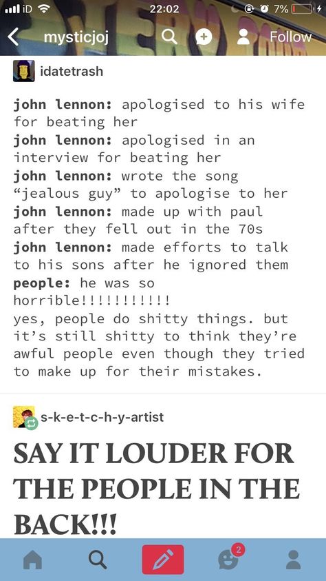 Beatles Ideas, Beatles Quotes, John Lennon Quotes, The Lost Weekend, John Lemon, Lennon And Mccartney, Rock Band Posters, Bug Boy, Silly Bands