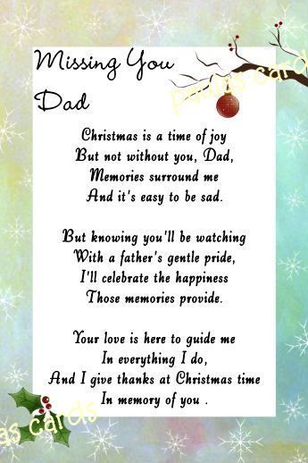 Memory Poems, Merry Christmas Dad, Dad In Heaven Quotes, Miss You Dad Quotes, Losing A Loved One Quotes, Galaxy Quotes, Memory Quotes, Missing Mom