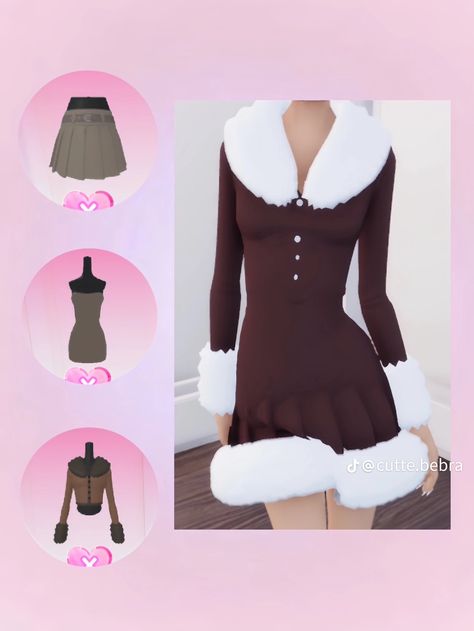 ￼ ￼ ￼ ￼ ￼ ￼ ￼ ￼ ￼ ￼ ￼ ￼ ￼ ￼ ￼ ￼ ￼ ￼ ￼ Duo Dress, Royal High Outfits Ideas Cheap, Fancy Dress Code, Code Clothing, Vip Dress, Aesthetic Roblox Royale High Outfits, Baddie Outfits Ideas, Combo Dress, Free Dresses