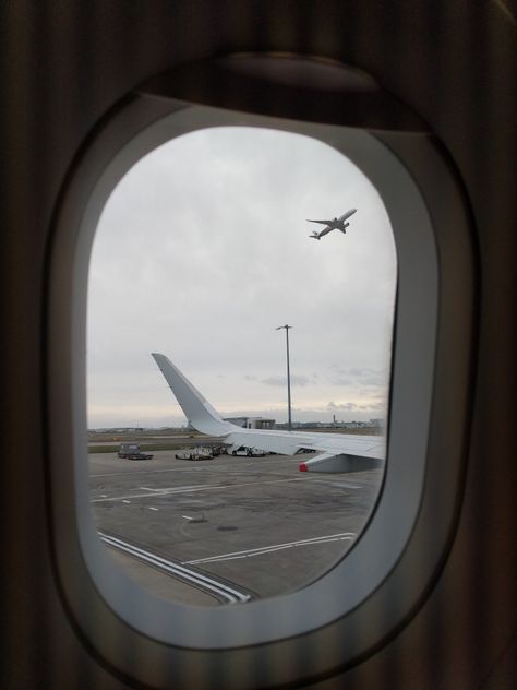 Plane Takeoff, Aeroplane Window, In Plane, Heathrow, Camera Roll, Airplane View, Collage, Pins, Quick Saves