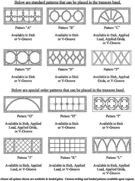 Conservatory - Gothic Arch Greenhouses Craftsman Transom Window, Stained Glass Archway, Gothic Conservatory, Solar Light Garden, Greenhouse Design, White Gravel, Gothic Arch, Transom Window, Home Greenhouse