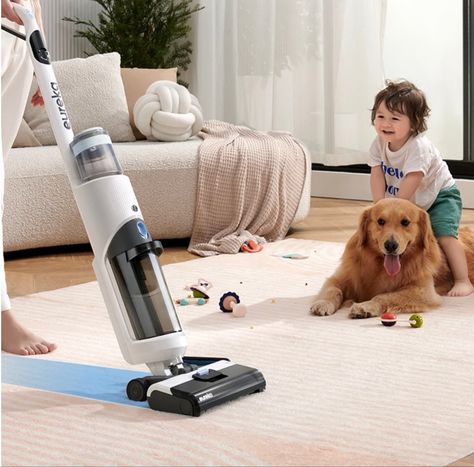 Lawn Vacuums, Ultrasonic Cleaners, Clean Washer, Drain Cleaners, Pet Vacuum, Household Cleaner, Wet Dry Vacuum, Vacuum Accessories, Vacuum Cleaners