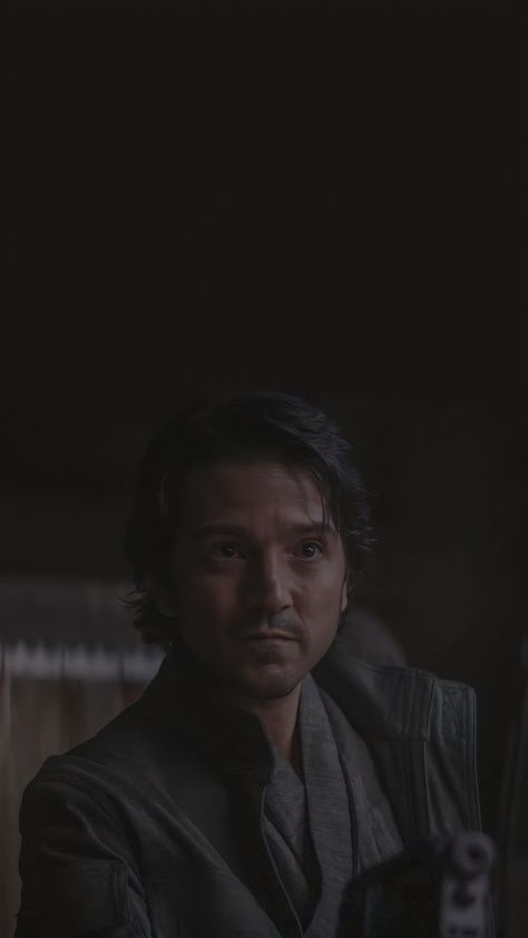 Star Wars Andor Wallpaper, Andor Wallpaper, Andor Series, Tales Of The Jedi, Star Wars Andor, Cassian Andor, Solo A Star Wars Story, The Acolyte, Diego Luna