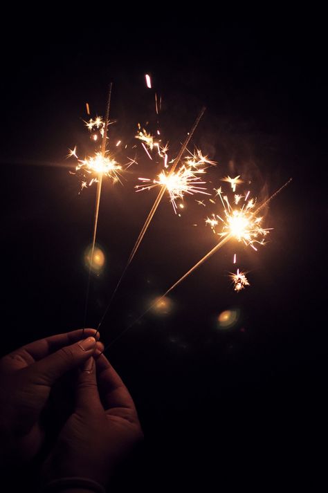 HD photo by Kaitlyn Baker Wallpaper Para Iphone, Sun In Aries, Fireworks Images, Le Tarot, Wallpaper Tumblr, Bonfire Night, Name Photo, Wallpaper Black, Aesthetic Black