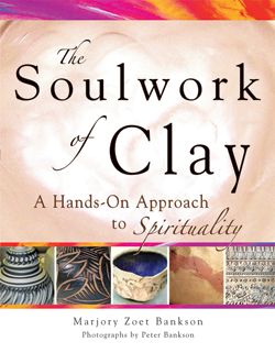 The Soulwork of Clay Pot Drawing, Working With Clay, Making Clay, Servant Leadership, Art Therapy Activities, Learning To Trust, Spiritual Guides, Book Drawing, Expressive Art