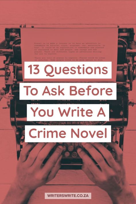 Writers Advice, Novel Writing Tips, Writing Tips For Beginners, Writing Novel, Novel Tips, Writing Genres, Mystery Writing, Writing Fiction, Writers Notebook