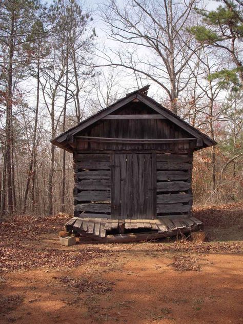 Wooden Shack Cabin, Wood Shack, Old Shack, Hunting Shack, Wooden Shack, Henry Jekyll, Dream Song, Nuclear Winter, Character Profiles