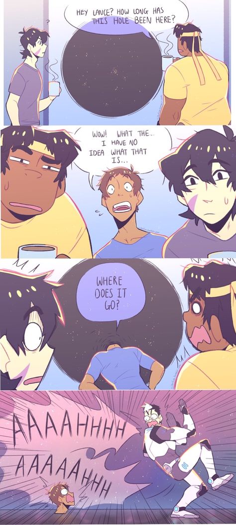 How they find the real Shiro predictions. #Voltron Lance X Shiro Voltron, Voltron Pidge X Lance, Shiro X Lance Voltron, My Friendly Neighborhood Game Fanart, Hunk X Lance, Space Dad Shiro Voltron, Voltron Shiro X Lance, Voltron Shiro X Pidge, Lance X Shiro