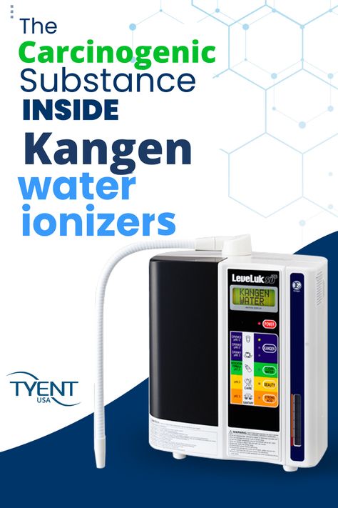 What if you bought a Kangen water ionizer, only to later discover that not only does it provide scant information about the contaminants that its filters actually remove, but that a potentially carcinogenic substance is known to exist at the heart of the Kangen water ionizer itself? ⠀⠀⠀⠀⠀⠀⠀⠀⠀⠀⠀⠀⠀⠀⠀⠀⠀⠀⠀⠀⠀⠀⠀⠀⠀⠀⠀⠀⠀⠀⠀⠀⠀⠀⠀⠀⠀⠀⠀⠀⠀⠀⠀⠀⠀⠀⠀⠀ It’s hard to comprehend, but true. Read more here ⬇⬇⬇ Enagic Kangen Water, Kangen Machine, Kangen Water Benefits, Water Ionizer, Kangen Water, Water Benefits, Head In The Sand, Water Powers, Health Blog