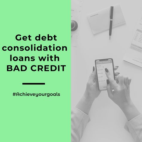 Consolidate Credit Card Debt, Debt Management Plan, How To Fix Credit, Credit Education, Balance Transfer Credit Cards, Credit Debt, Online Loans, Debt Management, Debt Consolidation