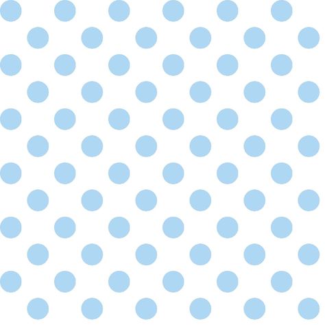 Flora Vintage, Kimberbell Designs, Pale Blue Dot, Maywood Studios, Polka Dot Fabric, Dotted Fabric, Blue Dot, Blue Polka Dots, Material Girls