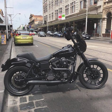 Fxdx Club Style, Harley Davidson Dyna Club Style, Dyna Harley Davidson, Harley Davidson Dyna Lowrider, Harley Dyna Club Style, Fxdx Dyna, Club Style Dyna, Harley Davidson Fxr, Dyna Club Style