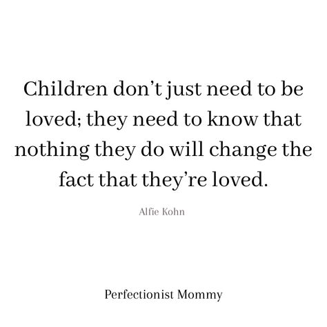 Two Under Two Quotes, My Kids Are My Life Quotes, Being A Mom Quotes, Parenting Journal, Two Under Two, Child Quotes, Discipline Ideas, Parents Quotes, My Life Quotes