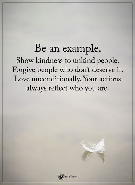 on being a good role model Got Screwed Over Quotes, Uprising Quotes, Womans Conference, Role Model Quotes, Good Person Quotes, Be An Example Quotes, Kindness Quotes, Role Model, Stay True