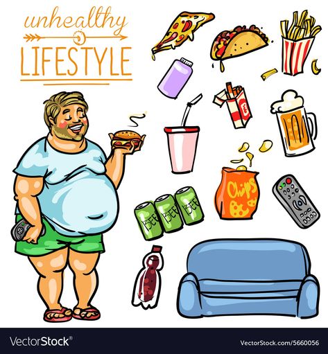 Unhealthy Lifestyle, Retro Style Posters, Instagram Username Ideas, Pumpkin Vector, Man Vector, Heart Tattoo Designs, Christmas Labels, Drawing Set, Cat Sitting