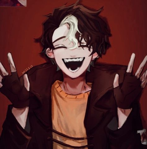 Revivebur Fanart Cute, Drunk Drawing Reference, Wilbursoot Fanart, Revivebur Fanart, Wilbur Soot Fanart, Everything All At Once, Wilbur Soot, Different Art Styles, Haikyuu Fanart