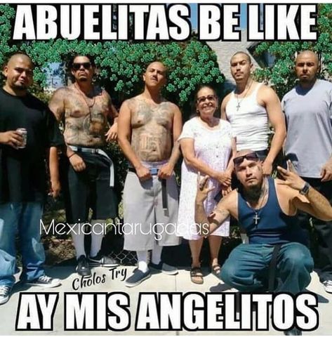 Funny Mexican Pictures, Mexican Jokes Humor, Mexican Funny Memes, Hispanic Jokes, Mexican Jokes, Hispanic Aesthetic, Funny Spanish Jokes, Mexican Memes, Spanish Jokes