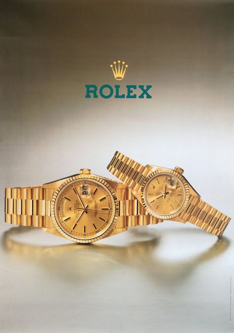 Vintage poster – Rolex – Galerie 1 2 3 | vintage watches advertising | vintage watches ads | vintage watches art | retro horloges | vintage watches | retro poster | vintage commercial posters | vintage commercial ads Vintage Rolex Advertisement, Vintage Rolex Ad, Rolex Advertising, Rolex Advertisement, Rolex Ads, Rolex Poster, Mvmt Watches Mens, Watches Art, Watch Ads