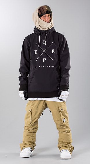 Dope "Yeti Black" Snowboard clothing Men’s Snowboarding Outfit, Men’s Snowboard Outfit, Ski Fits Men, White Snowboard Outfit, Dope Snowboard Outfit, Snowboarding Style Mens, Snowboarding Style Outfits, Snowboarding Outfit Mens, Skii Outfit