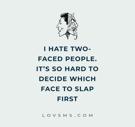 Quotes Fake Friendship, Toxic Friendships Quotes, Fake Friends Quotes, Fake Friendship Quotes, Two Faced People, Fake Quotes, Fake Friendship, Fake Friend, Fake Friend Quotes