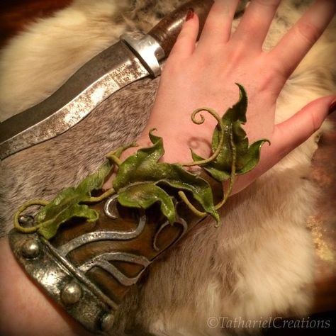 Elven Kingdom, Aesthetics Nature, Costume Concept, Fair Outfits, Wood Elf, Larp Costume, Fairy Clothes, Cosplay Diy, Fantasy Costumes