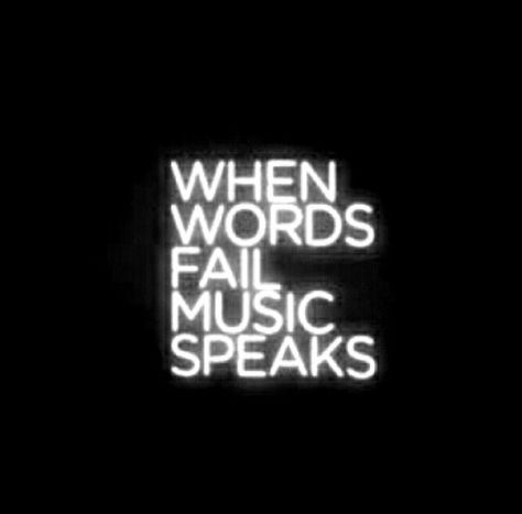 And I'll be gone gone tonight ~ Story Of My Life by One Direction When Words Fail Music Speaks, When Words Fail, Neon Quotes, Neon Words, Whatsapp Wallpaper, Lyric Quotes, Music Quotes, Music Lyrics, Neon Sign