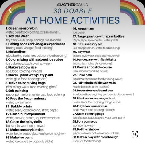 Aunt And Nephew Activities, Nanny Activities For Toddlers, Food Activities For Toddlers, Home Activities For Kids, Nanny Activities, Social Emotional Activities, Easy Toddler Activities, Toddler Homeschool, Toddler School