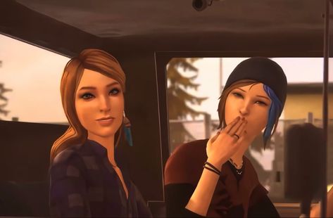 Amberprice Matching Icons, Life Is Strange Photos, Rachel And Chloe, Life Is Strange Wallpaper, Rachel Amber, Dontnod Entertainment, Amber Price, Arcadia Bay, Life Is Strange 3