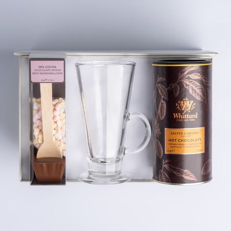 Hot Chocolate Packaging, Luxury Hot Chocolate, Hot Chocolate Brands, Hot Chocolate Hamper, Chocolate Stamp, Hot Chocolate Set, Chocolate With Caramel, Luxurious Chocolate Packaging Gift Boxes, Caramel Hot Chocolate