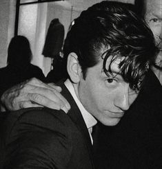 Alex Turner Monkey Icon, The Arctic Monkeys, Alex Turner Arctic Monkeys, Arctic Monkeys Alex Turner, Y2k Profile Picture, Cover Music, Monkey 3, The Last Shadow Puppets, Last Shadow